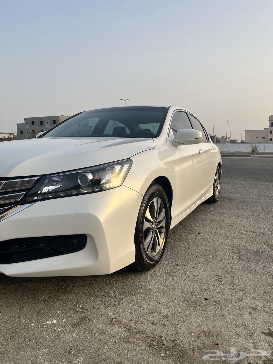 Accord 201664551433826049111