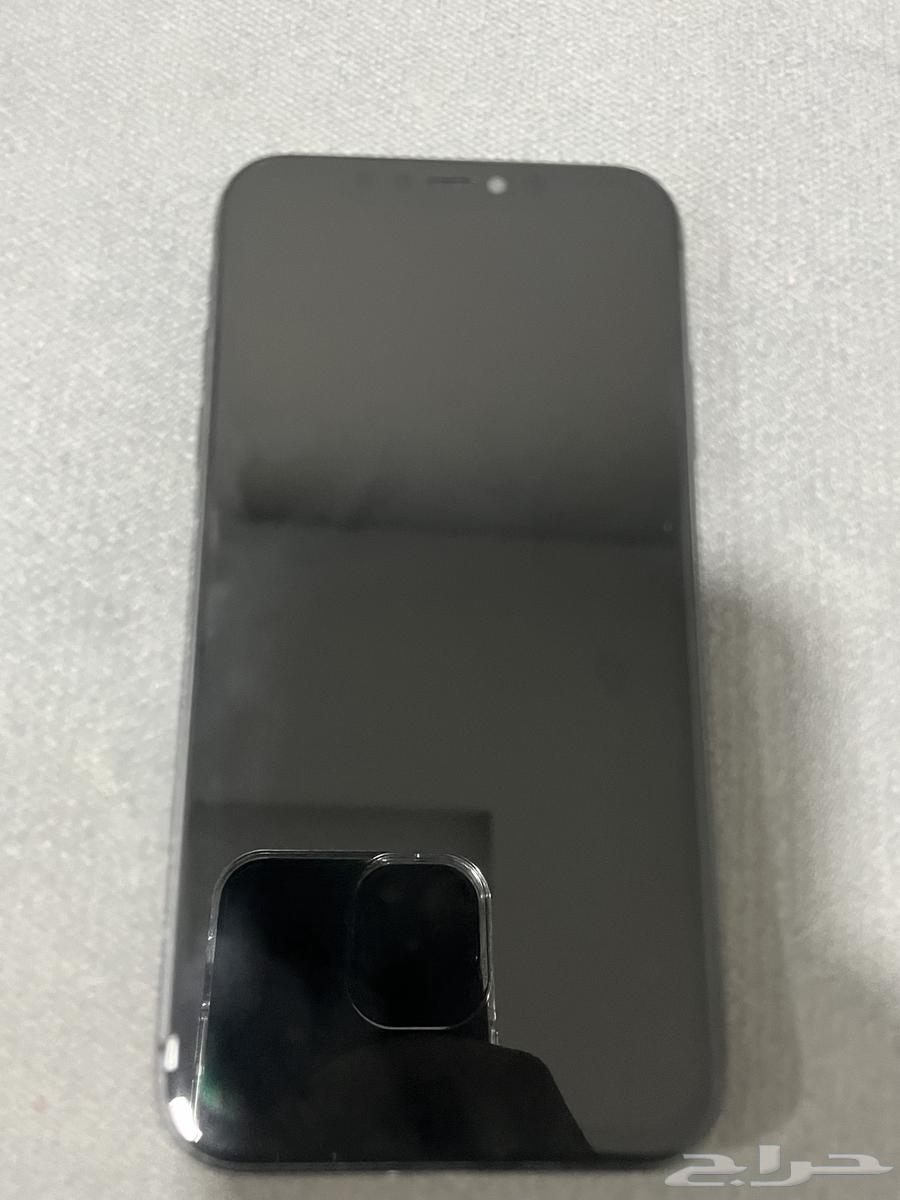 ايفوان1164396226890241110