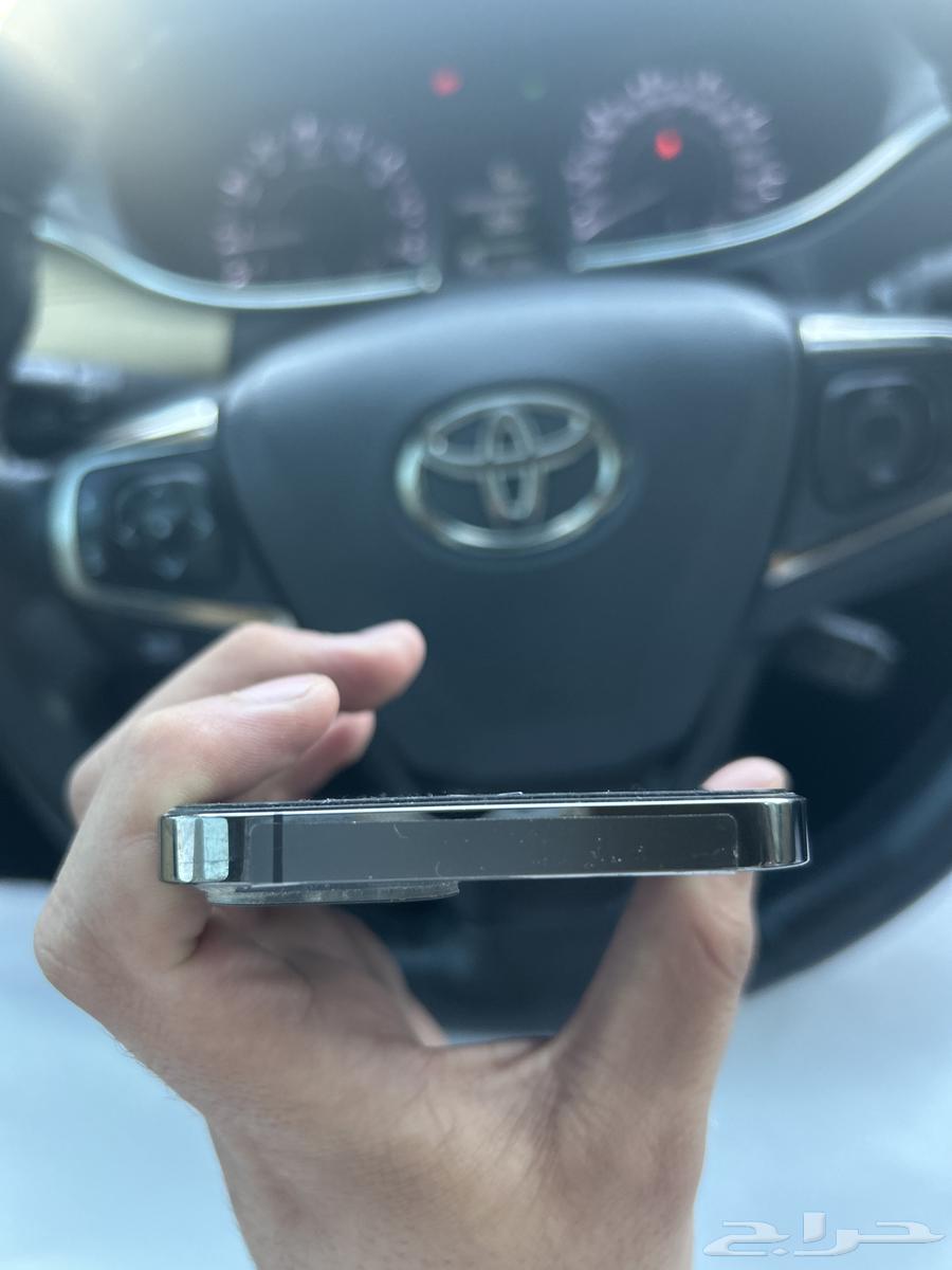 ايفون12 برو64400925212290114