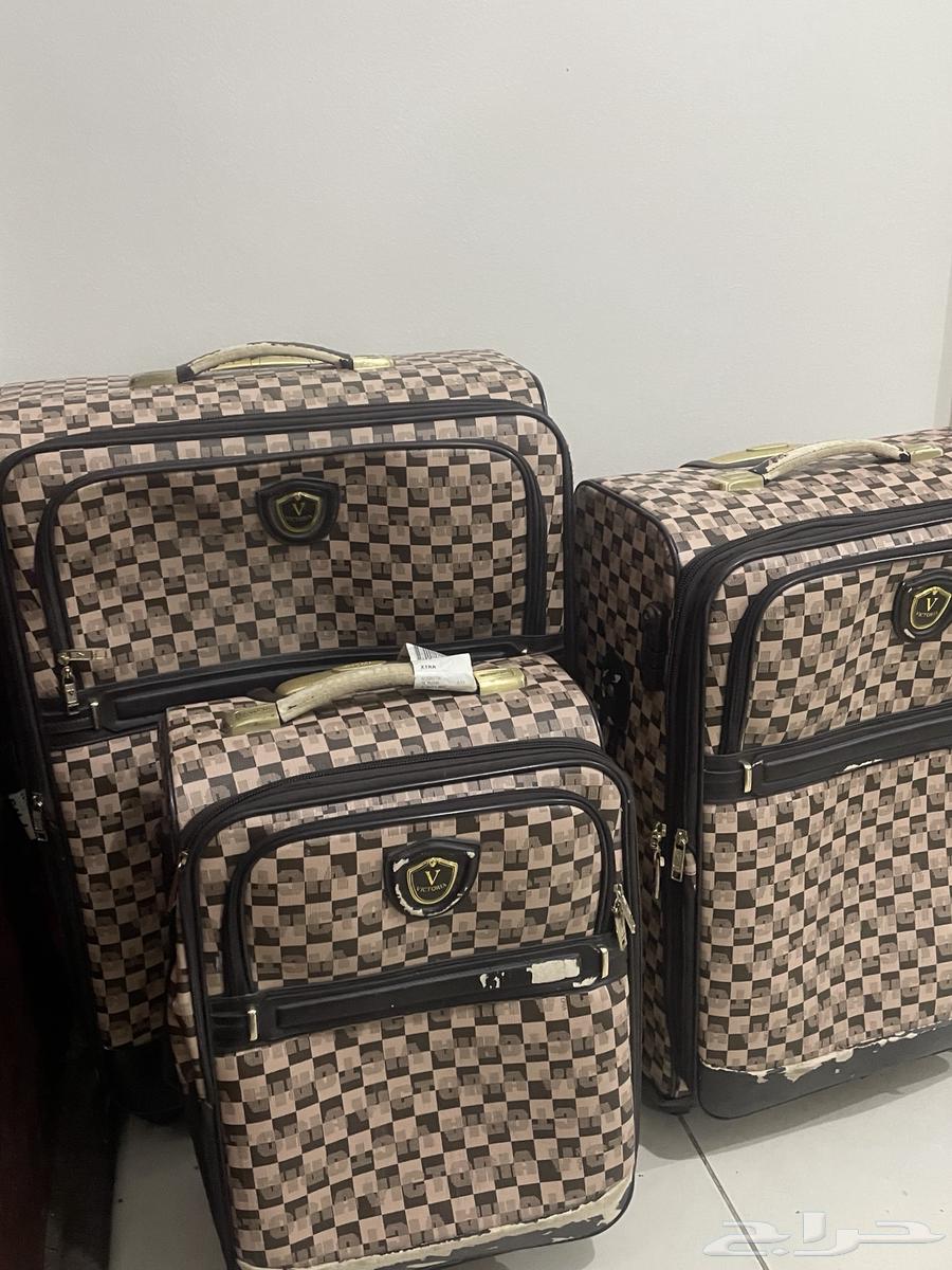 Inbaat64396047631617111