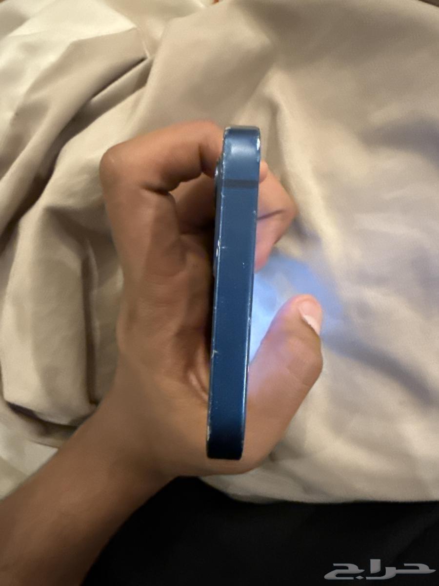 iPhone 12 regular64397728044802112