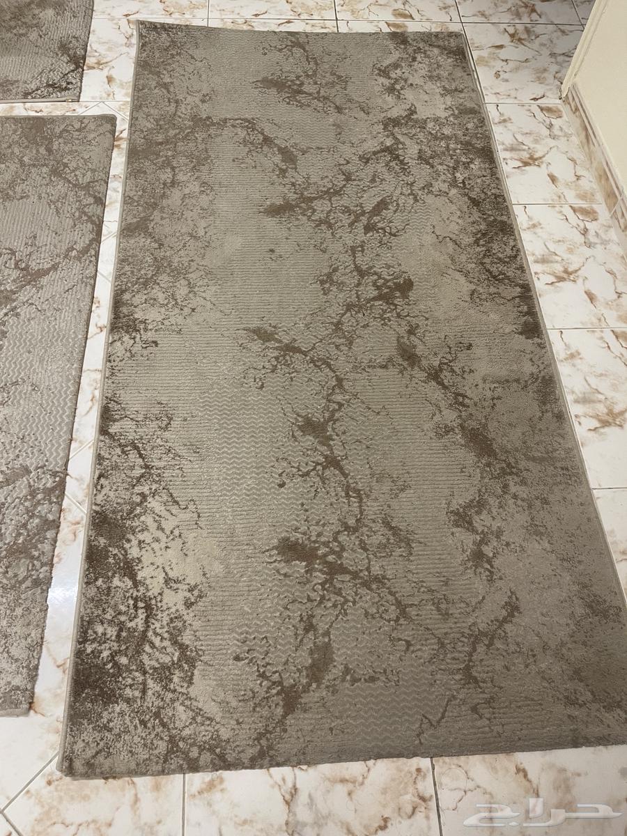 Carpet for 50 SAR64397519877762112