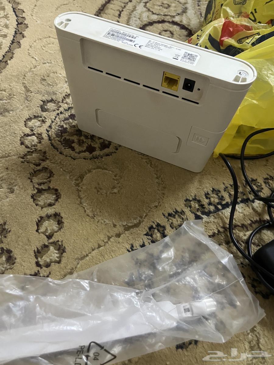 For sale, a clean working modem64383539230338111