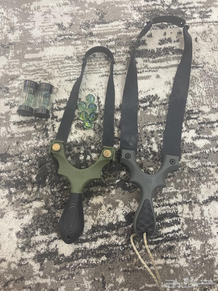 نبيطه - نبيطة - نبيله - نبيلة - نباطة - نباطه64393735552770110