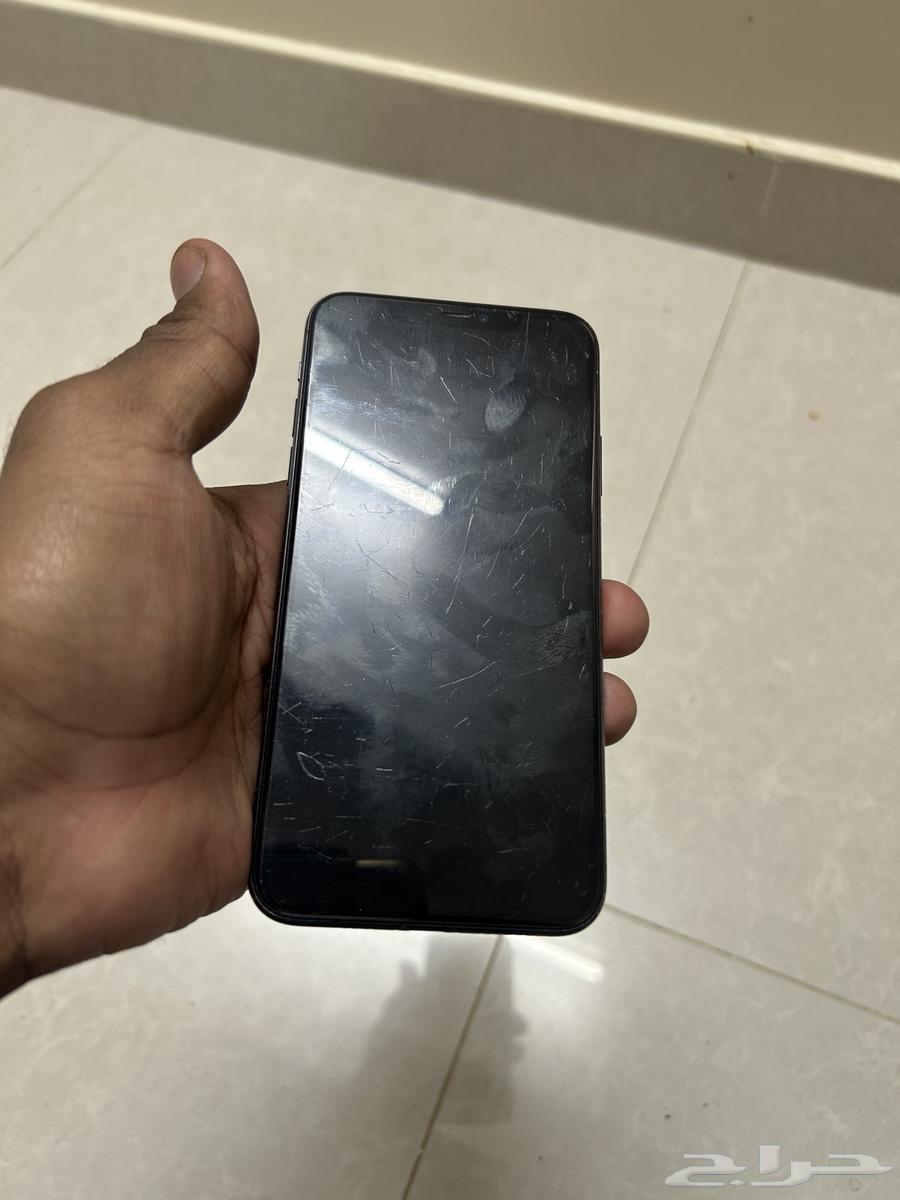 ايفون 11 برو ماكس64395337817729114