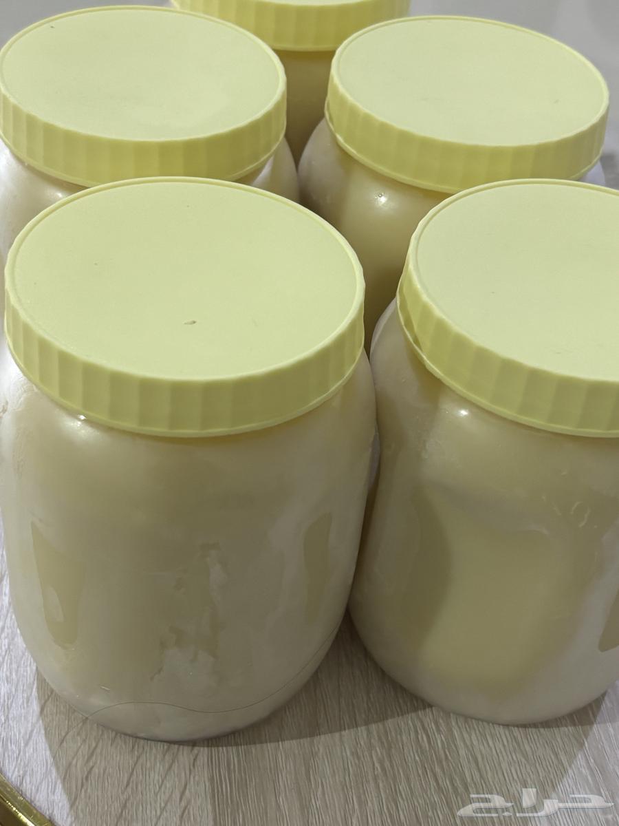 Sheep ghee on request64397172552705112