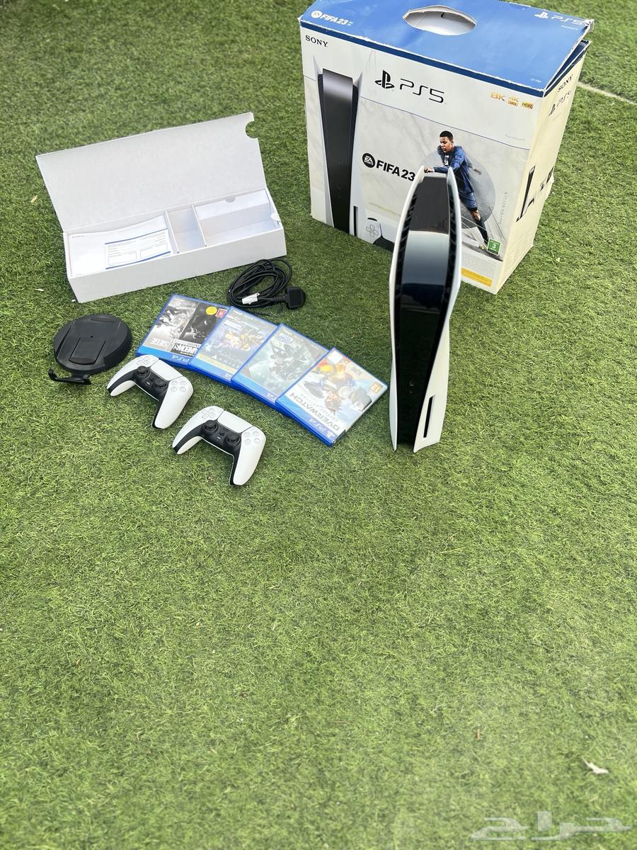 بلايستيشن64393790498818112