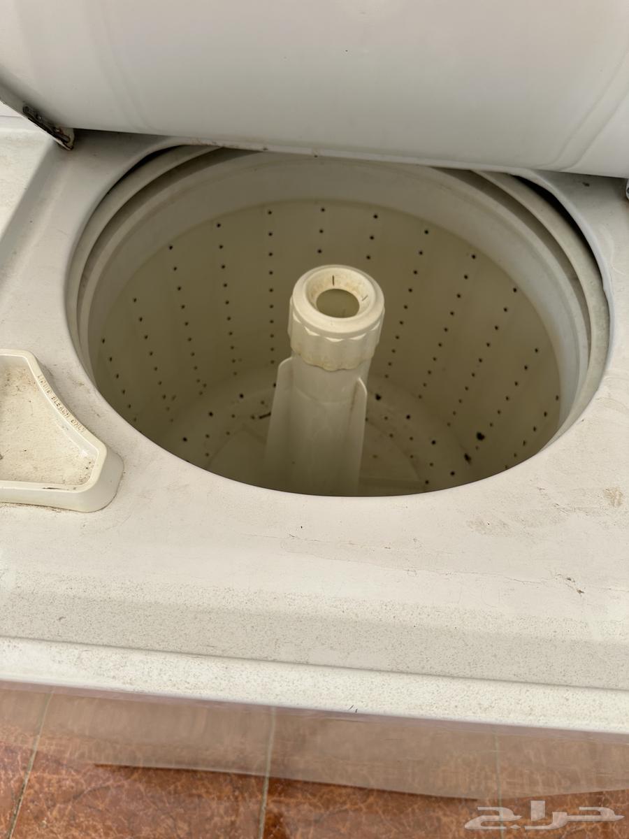 Automatic washing machine64399258290689110