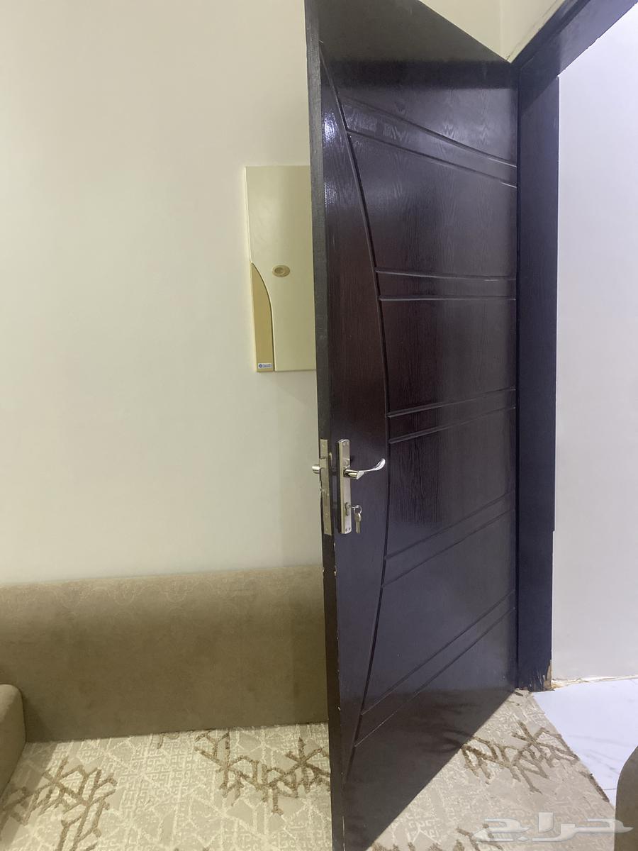 ابواب خشب للبيع64399452518403112