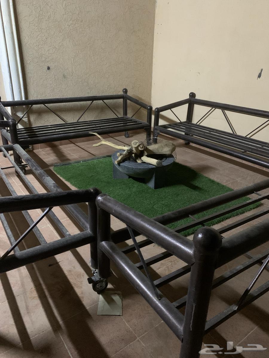 Iron session64395951224835110