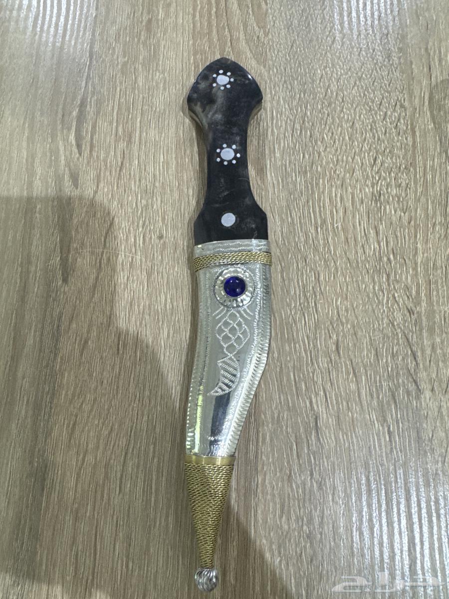 شبرية نايف محيسن64401175152898110