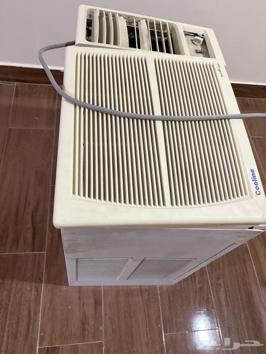 مكيف64393735594371111