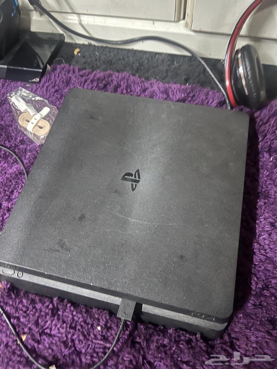 بلايستيشن64392429646211110