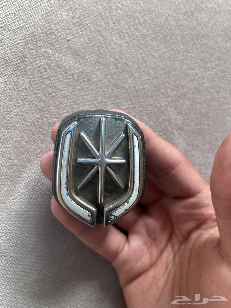 Cresida Original Star Statue Mesh Mark64541122387587113