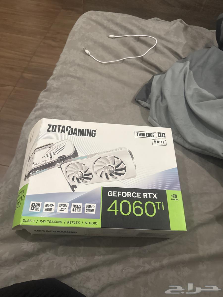 كرت شاشه و ماذربورد64395909153410110