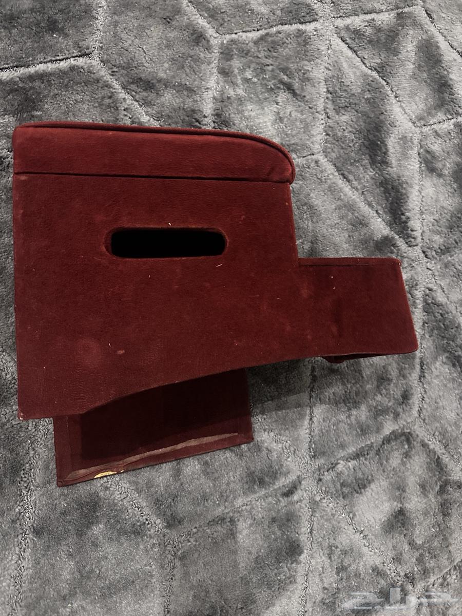 تكايه ودرج للهايلكس من 2006 الى 201564540167101826111