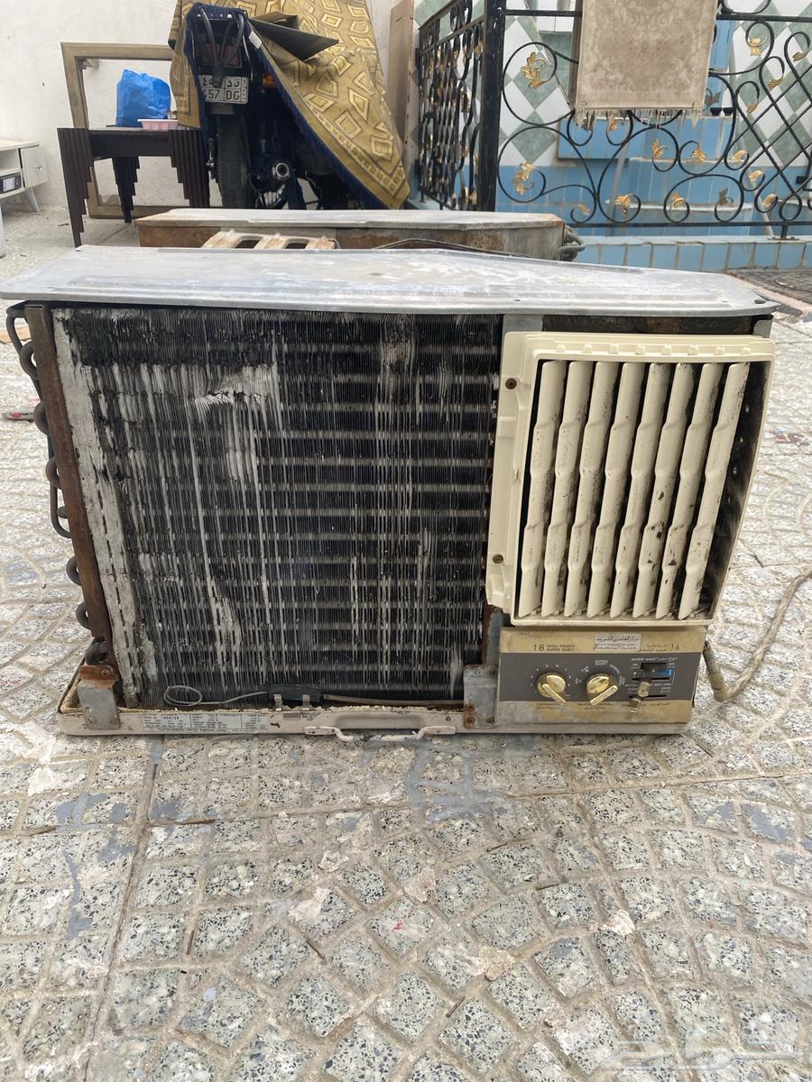 مكيف جنرال 1864401230350337110