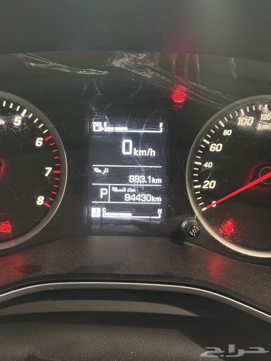 كابتيفيا نظيف جدا  لؤلؤي 202264539542840193114