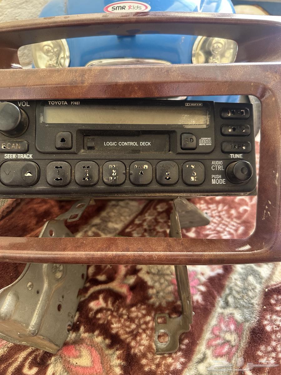 كفرات مع جنوط الوكاله كامرى 200464551676081539110