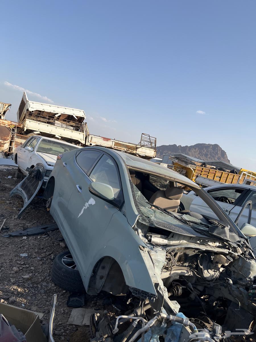 النترا 2016بيع قطع غيار جميع القطع متوفره مكينه جربكس كبري64550544189315112