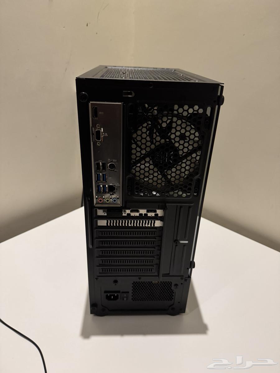 بي سي العاب64394220571265112