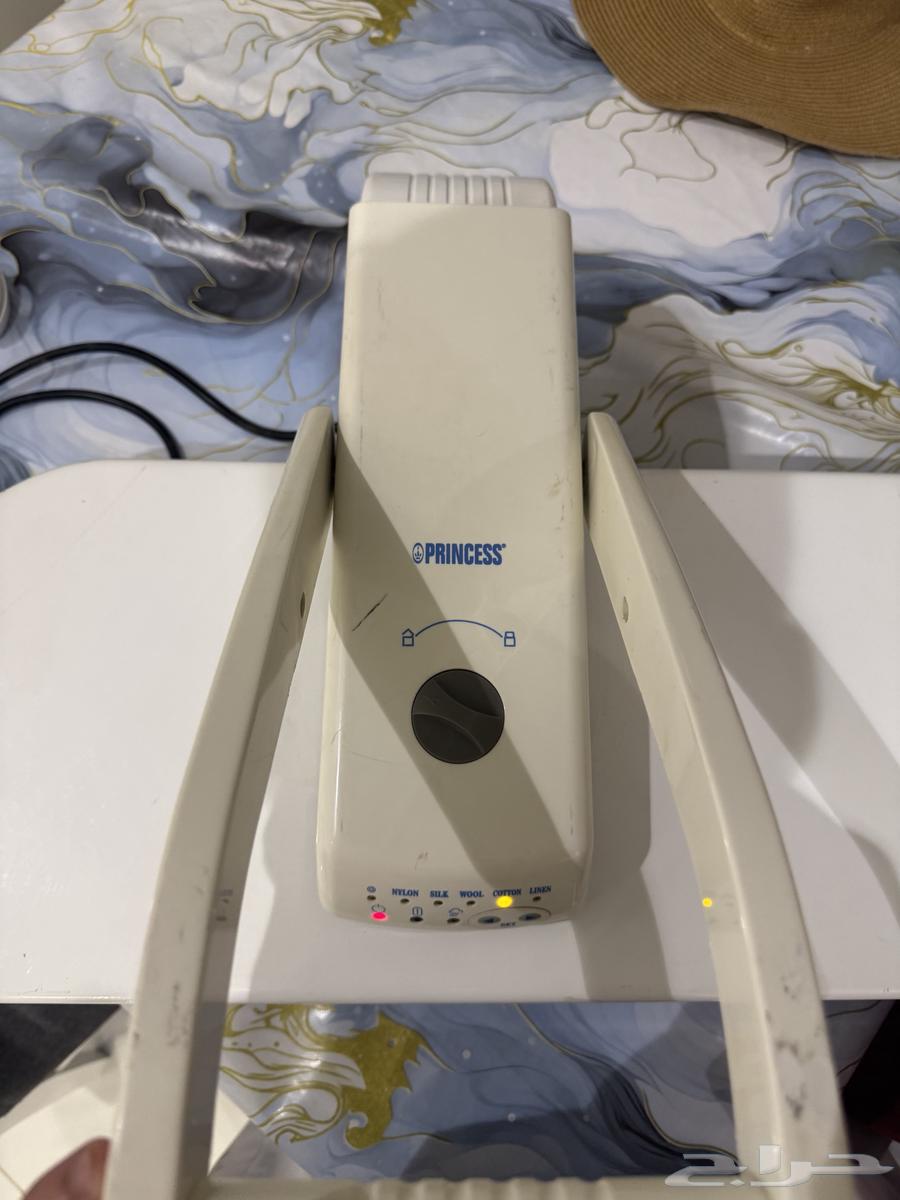 كاوية64394248661633111