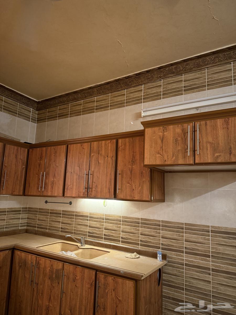 مطبخ ألمنيوم للبيع64395573471746112