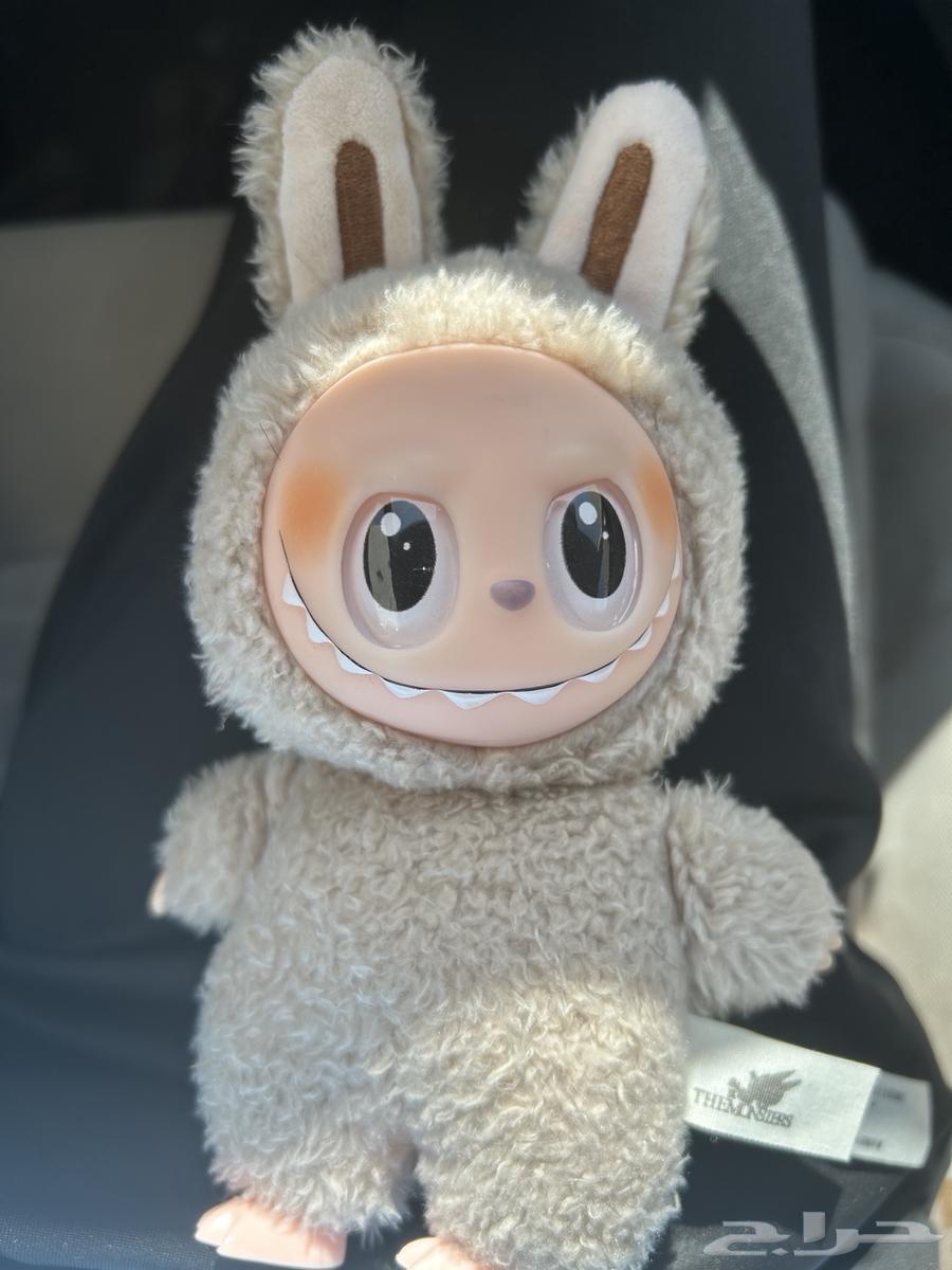 لابوبو للبيع64396006613762110