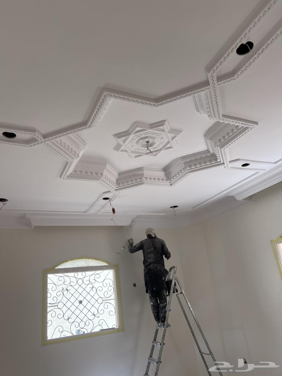 دهانات داخلي63618143414018110