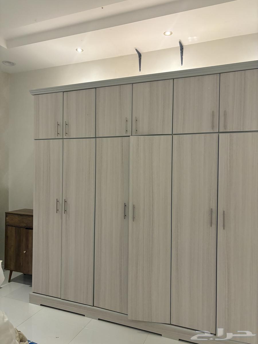 دواليب وأثاث64396796824193112