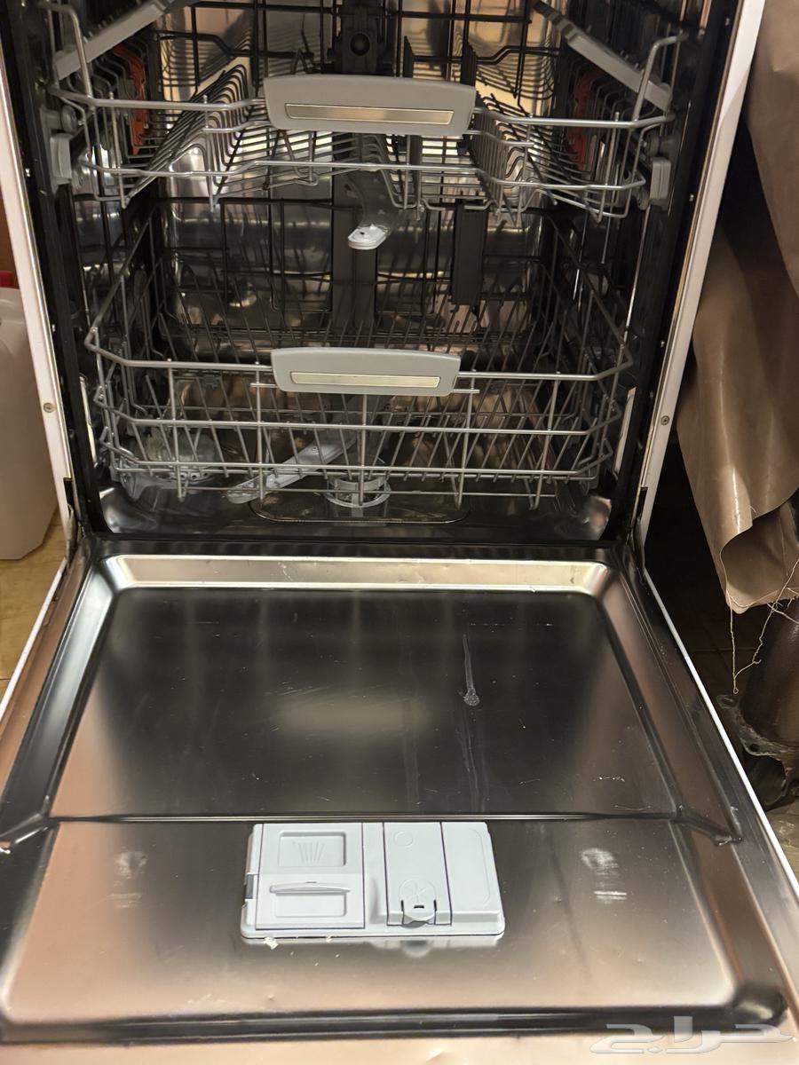 غساله المواعين64399619894401111