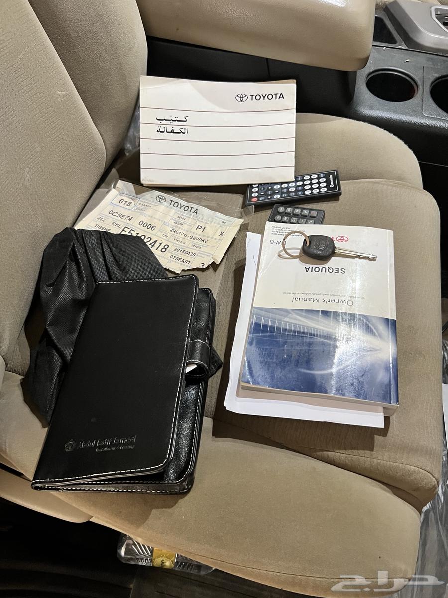 ماشالله اسكوياابيض 2013 ماشي 177حقيقي شرط شبه مخزن64549303455875112