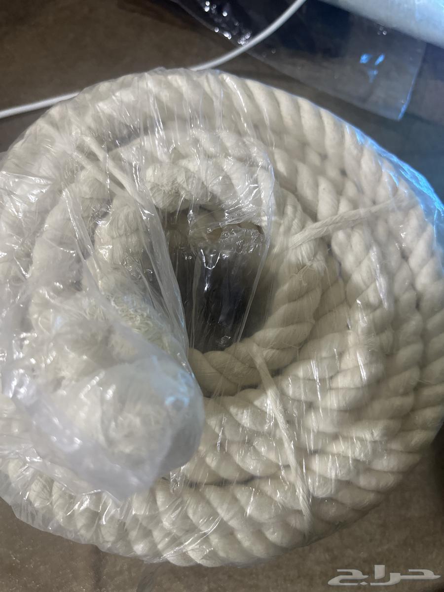 حبل سحب سفينة64393348665986110