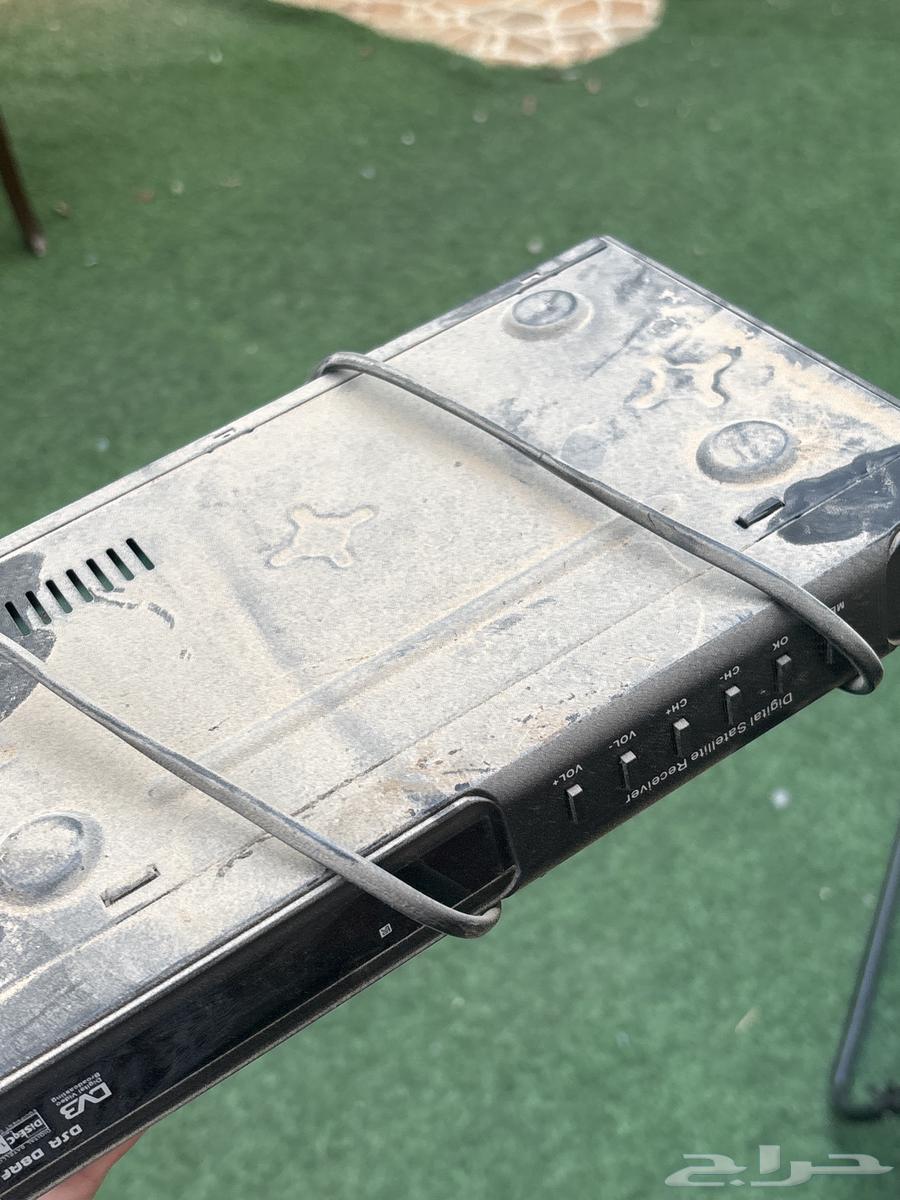 Hello and God's mercy and blessings, I have these items for sale64401244472833112