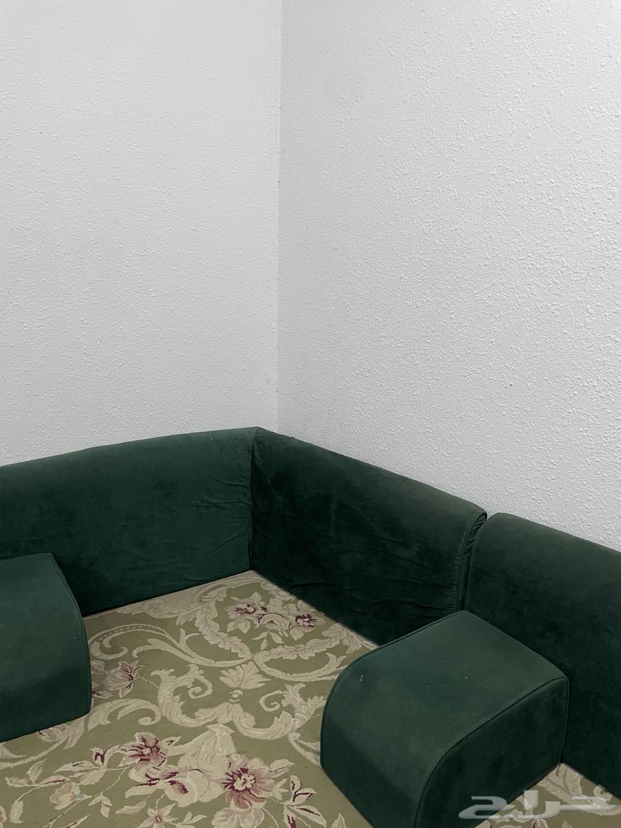 مكيف سبلت 12 وحده بارد64388826108034113