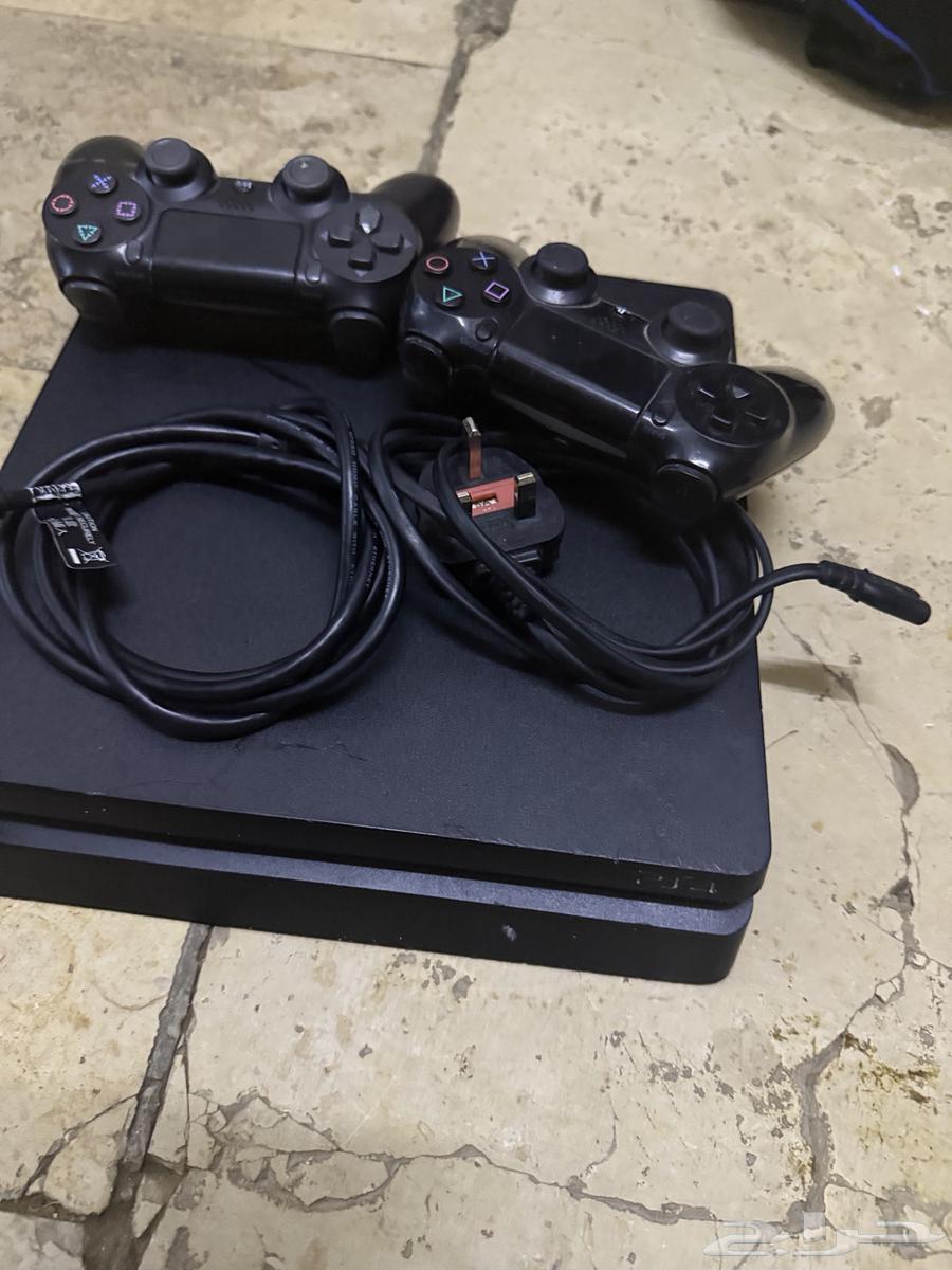 Four station very clean for sale, not disassembled, three wires with AT64399800895233110