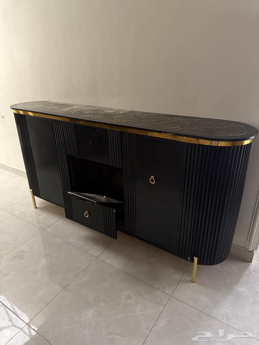 Table64395102507265112