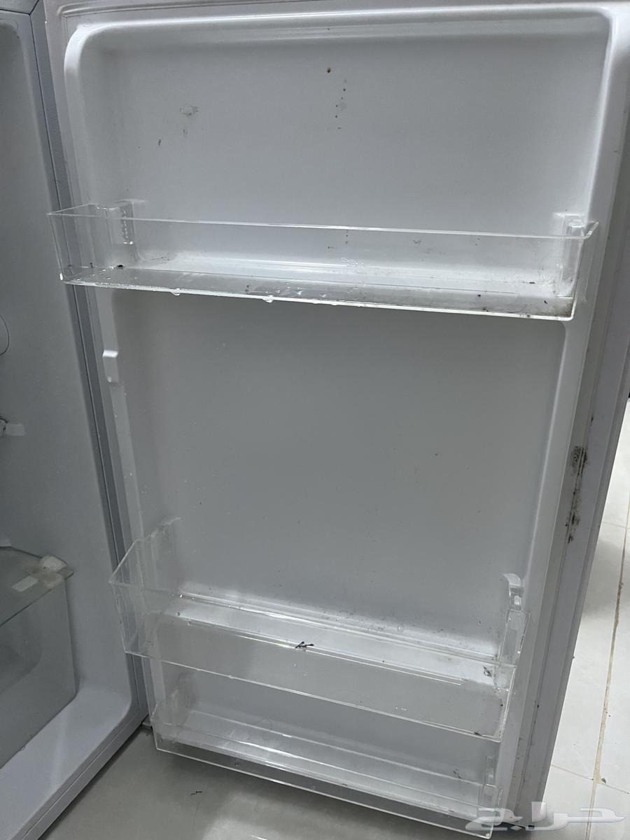 Refrigerator for sale, conditional64397658993793113