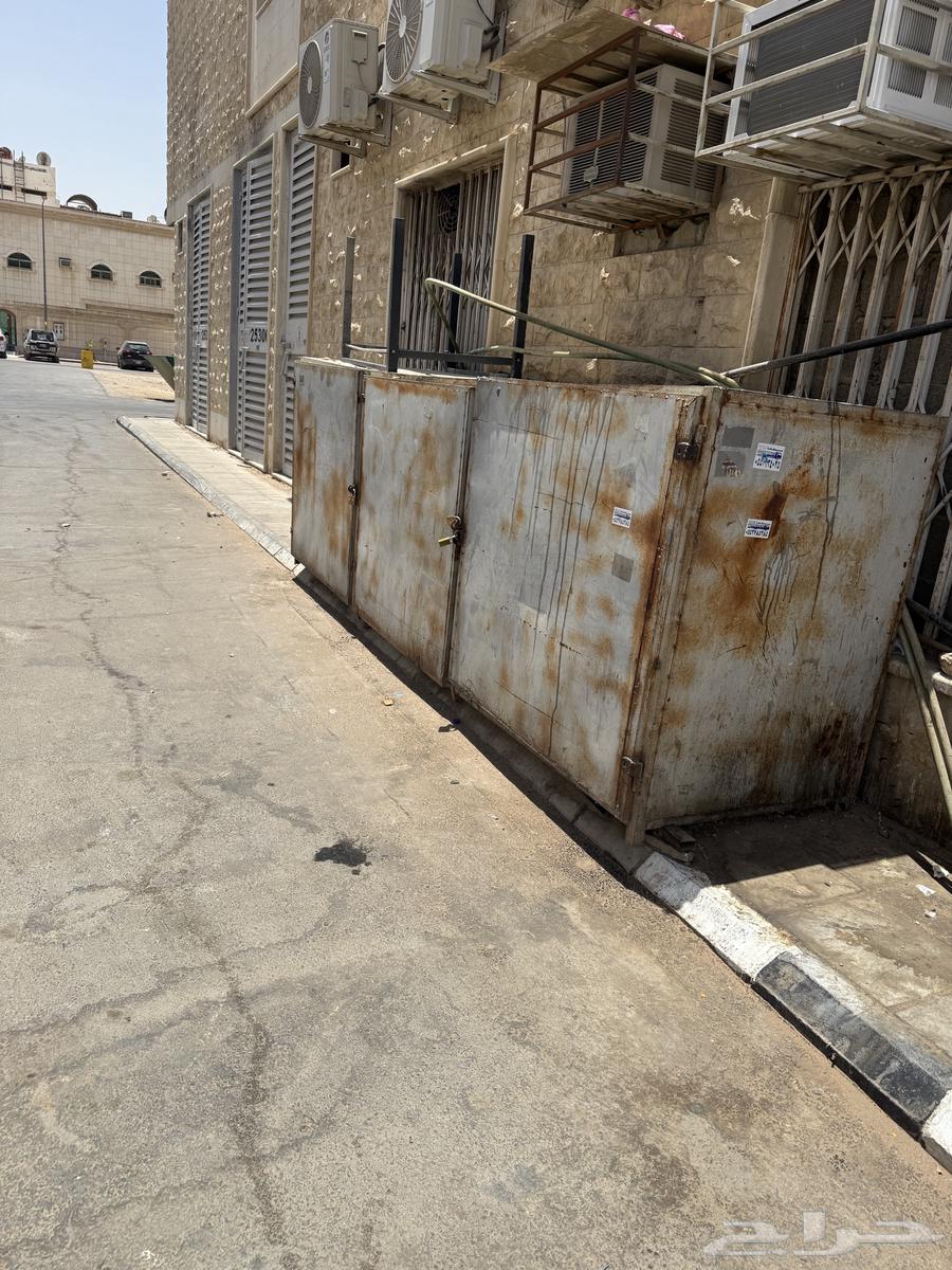 صندوق حديد64397547464833112