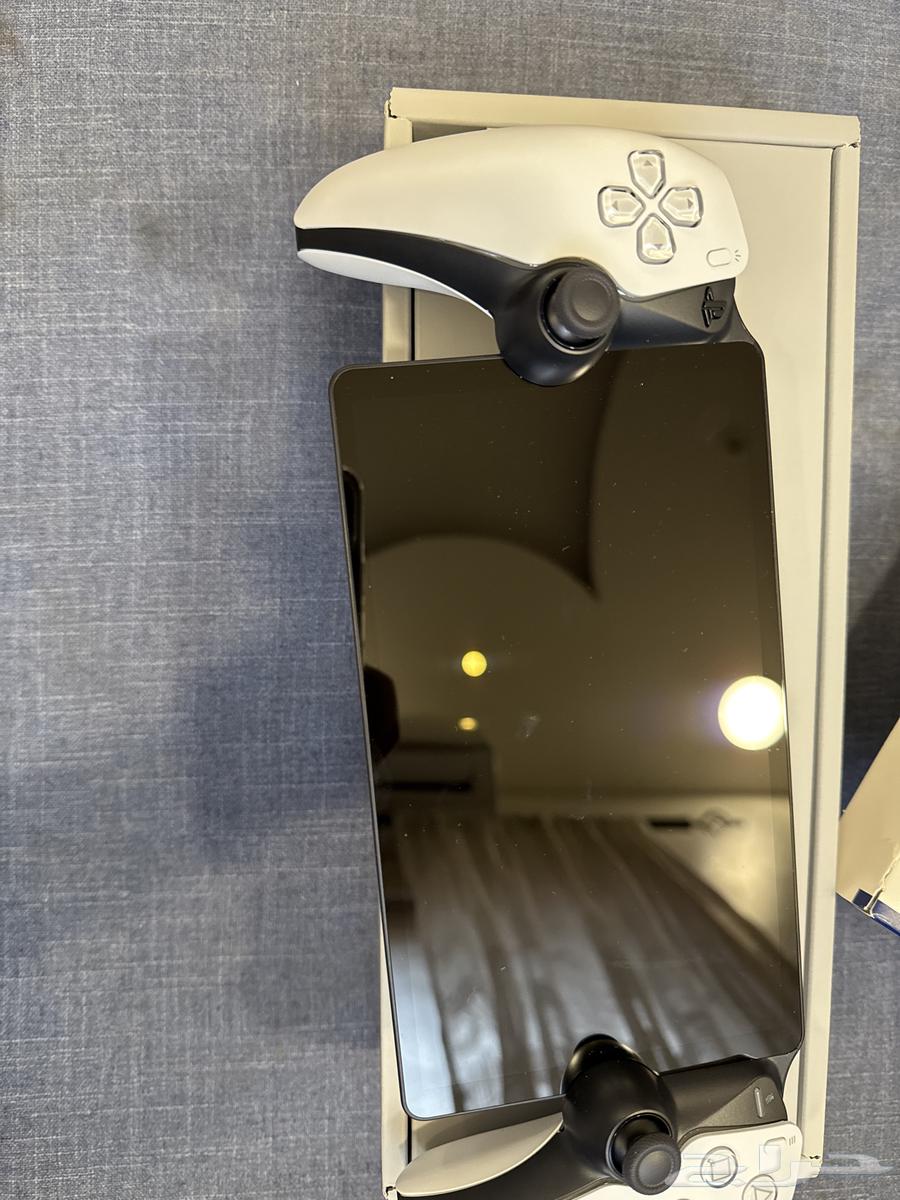 جهاز بورتال جديد64400412142721111