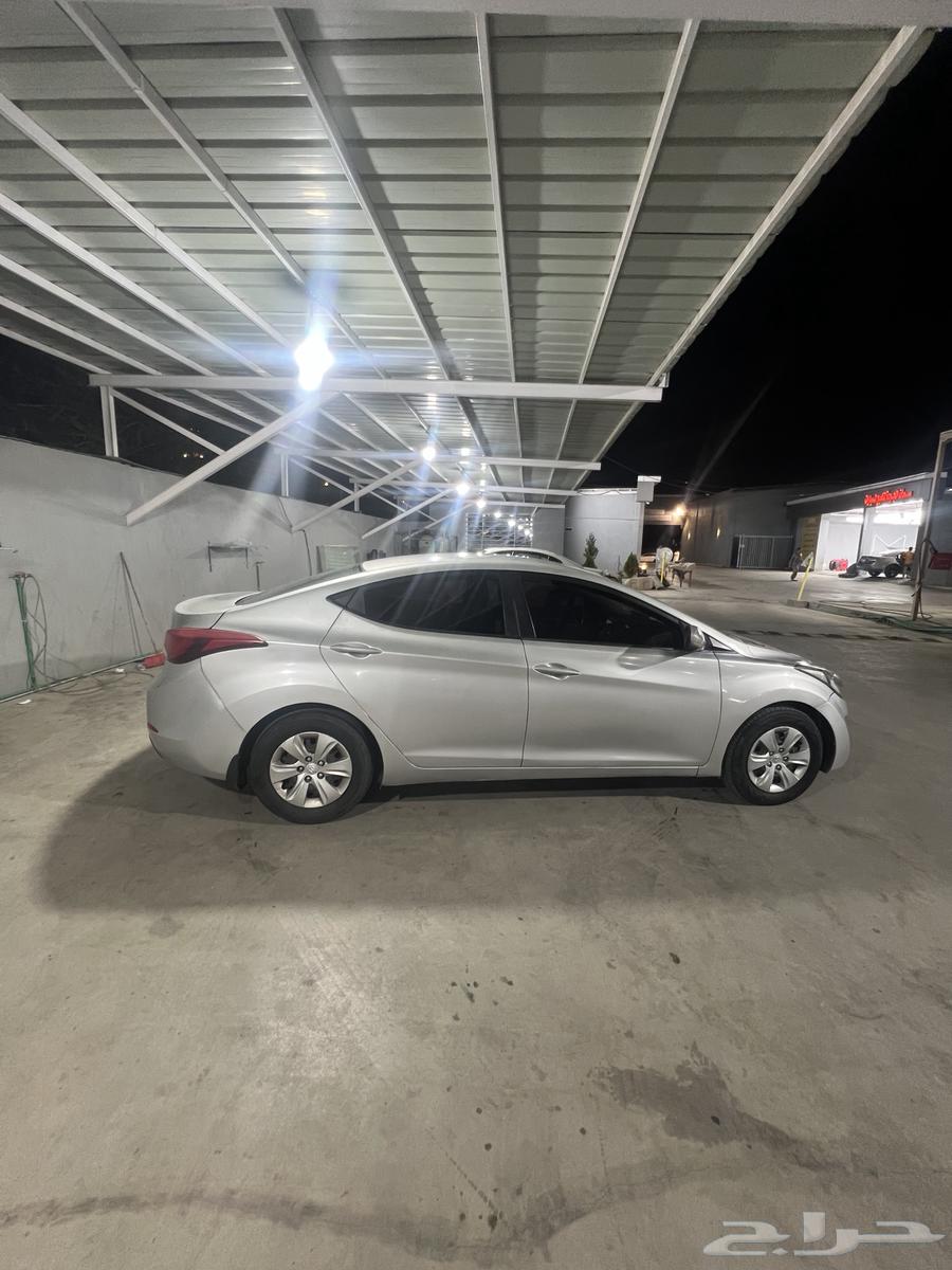 Elantra 201463618071736193111