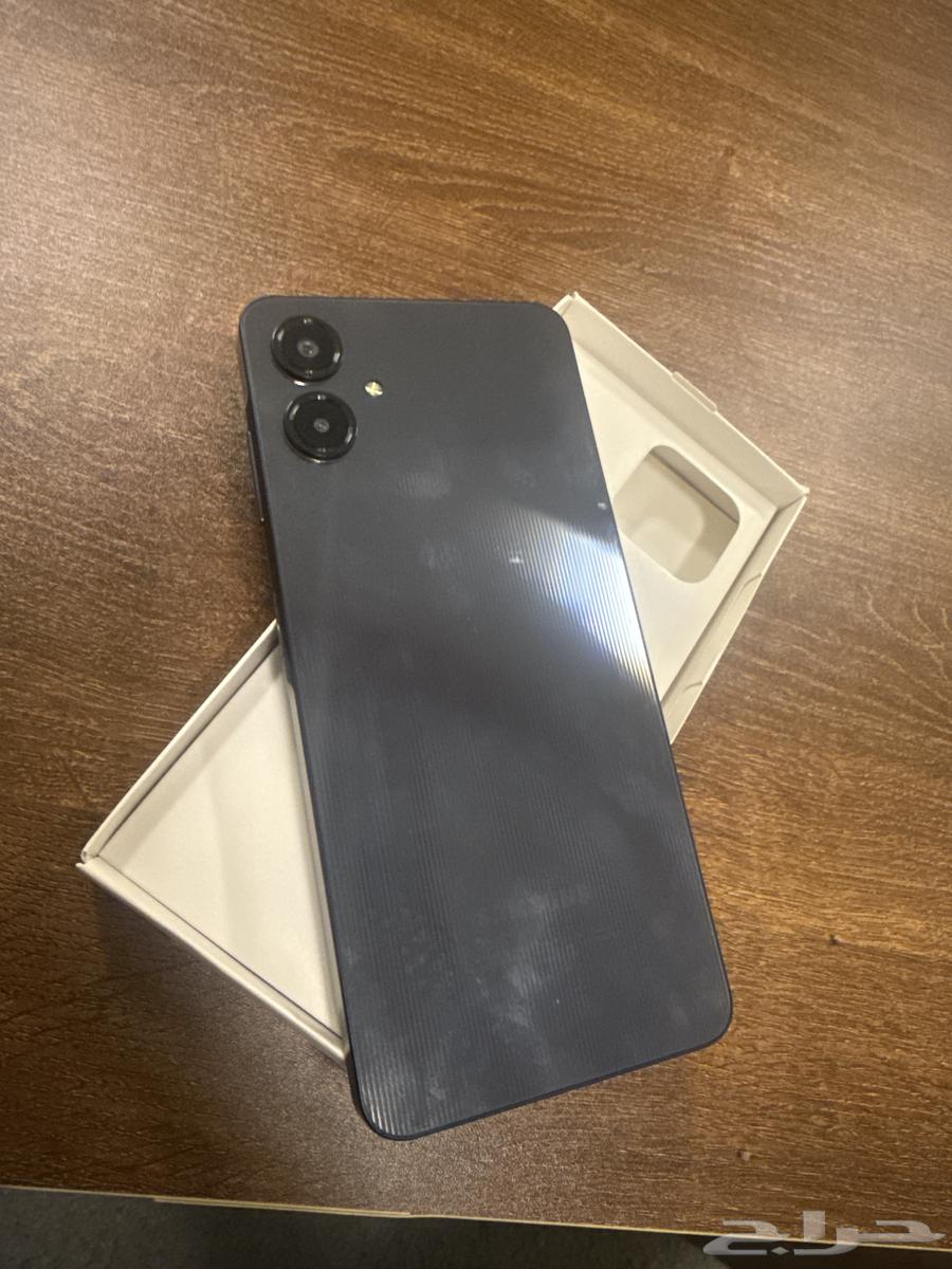 Galaxy (A06) device64392827075459112