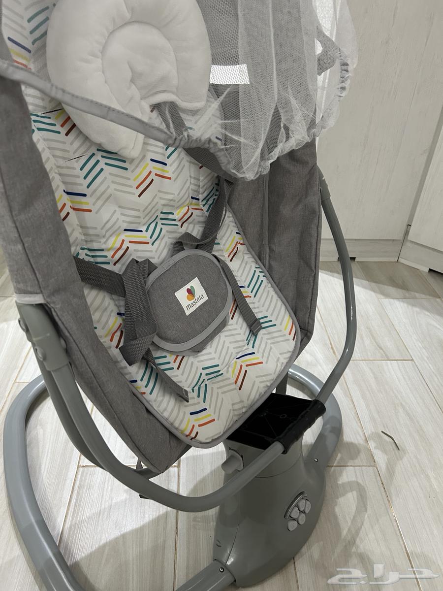 هزاز اطفال64394094991106111