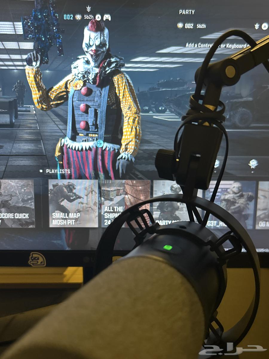 MAK in FINE k66864399147776899111