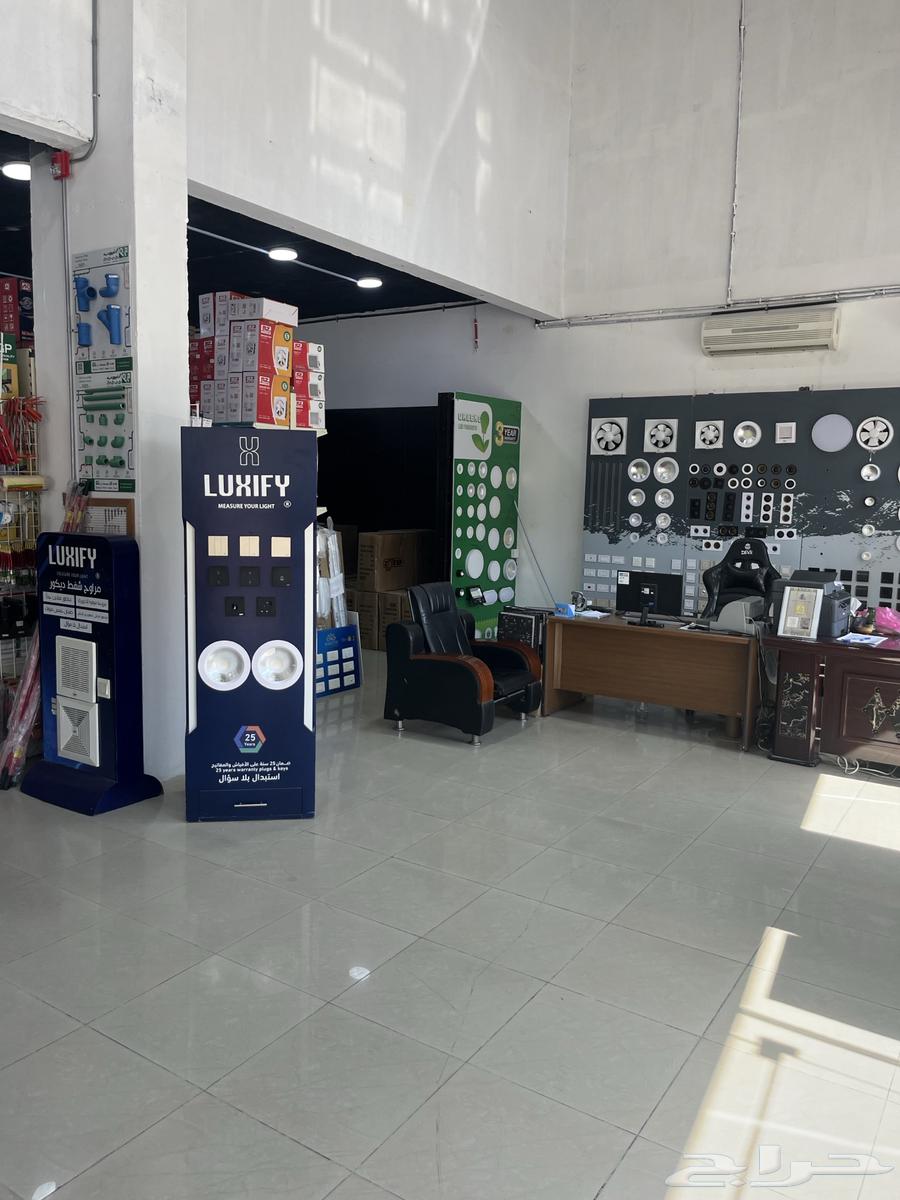 Building Materials Store Liquidation63614089035011112