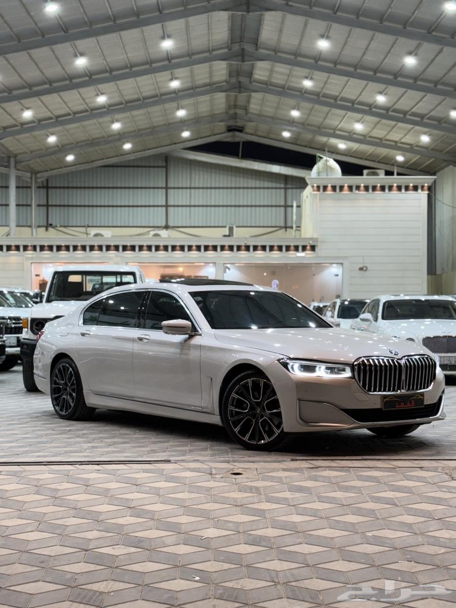 BMW 2016 Modified in 2022 with M Kit for 64,00064551003558787111