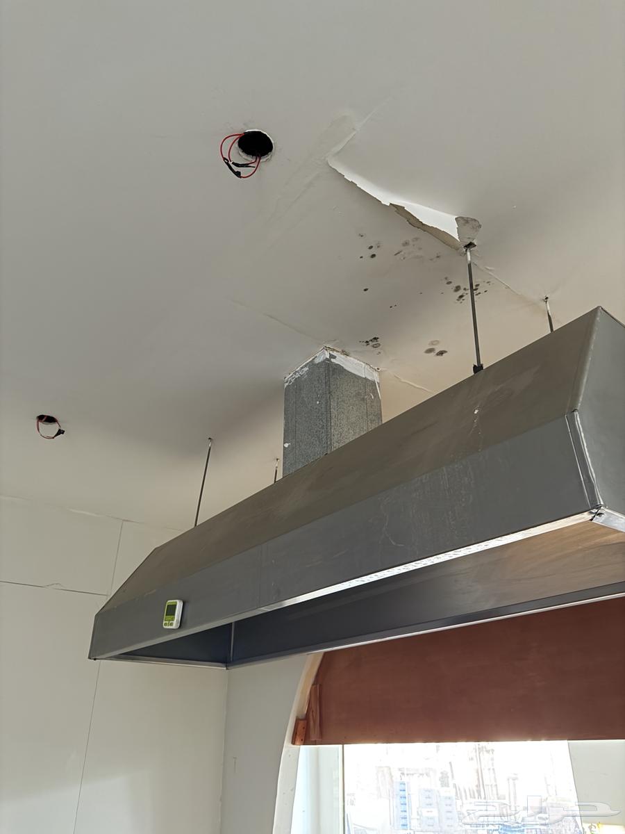 بيع باب خشب64397936177410112