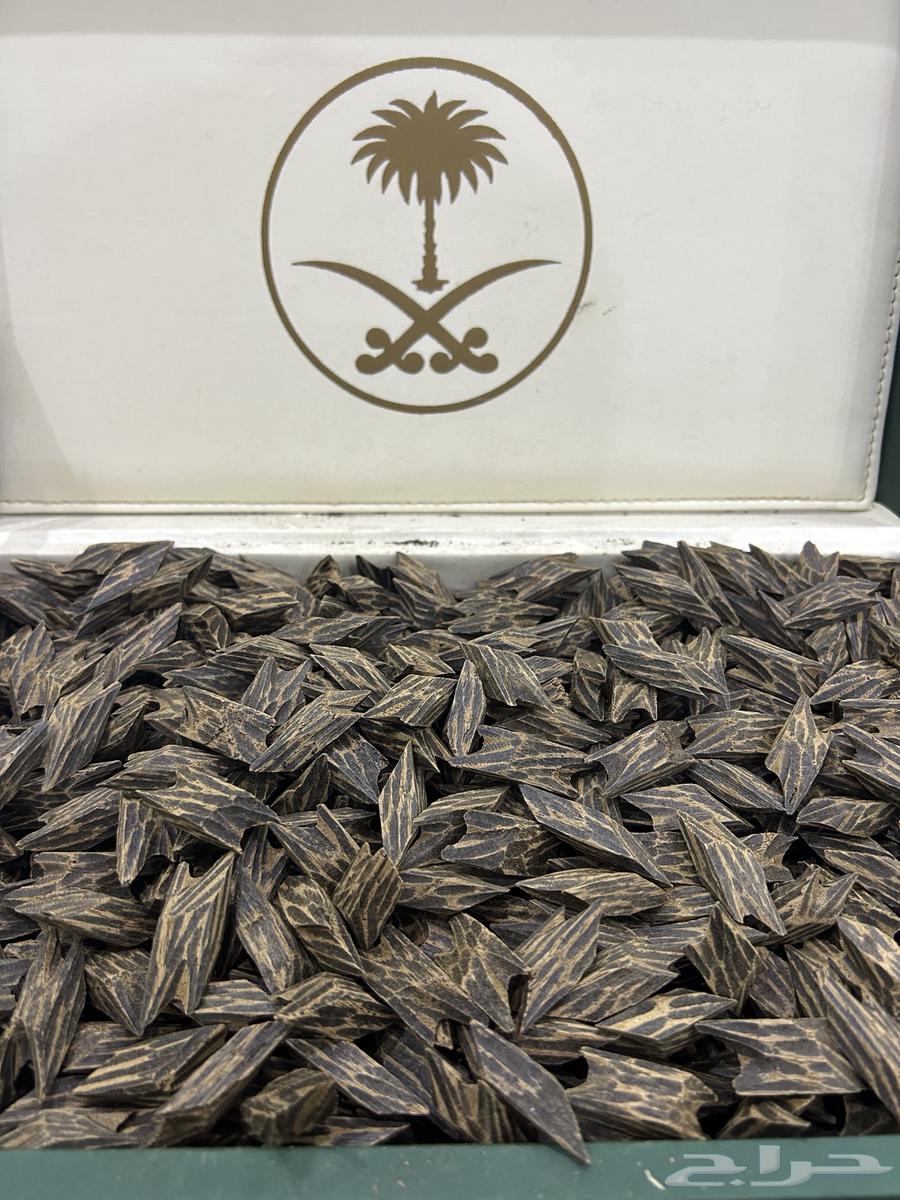 عود التايقر الفيتنامي كيلو 110064397492303235110