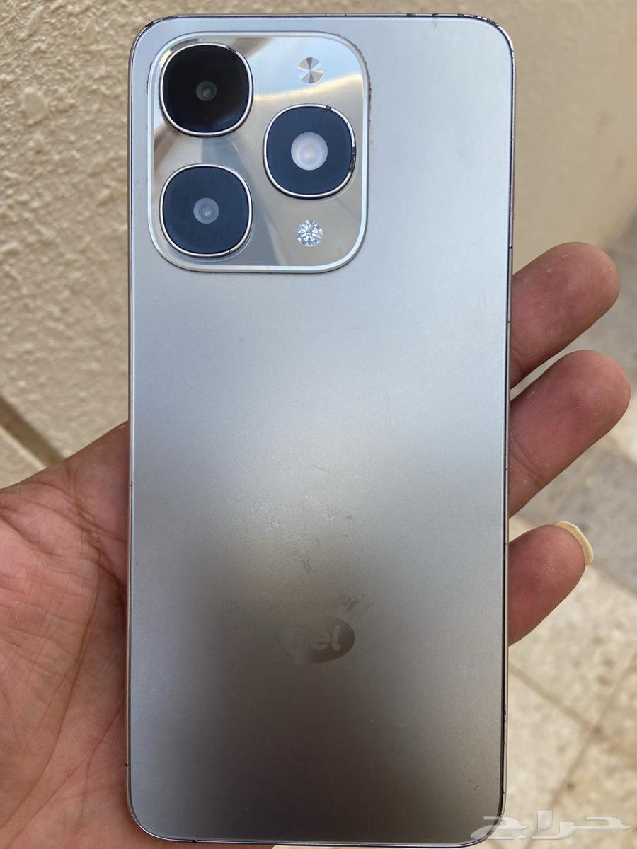 جوال اندرويد64400425579394110