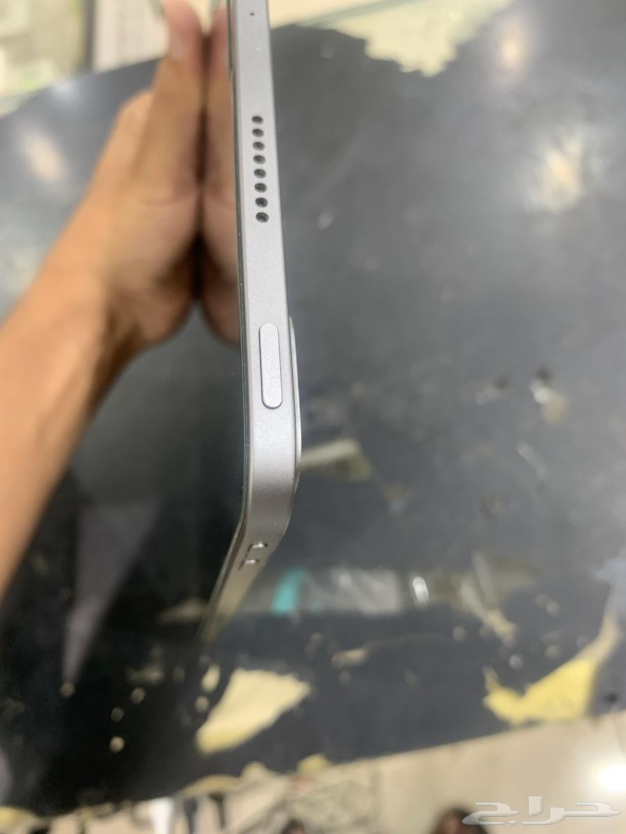 ايباد برو 202064401021953411114